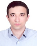 dr-mohammad javad alamzadeh ansari