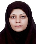 دکتر زهرا علیزاده‌ثانی