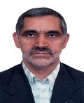 دکتر محمد یوسف اعرابی مقدم
