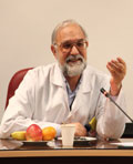 دکتر فریدون نوحی