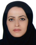دکتر فرزانه فتوحی