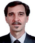 دکتر نادر گیوتاج