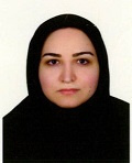 dr-mahshid hesami