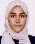 دکتر گلناز هوشمند