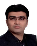 dr-mohammad mahdavi