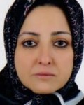 دکتر آرشیده مشایخ