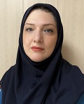 دکتر گلنار مرتاض هجری