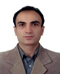 dr-hojat mortezaeian