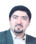 دکتر علیرضا رشیدی نژاد