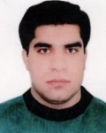 دکتر حسن صفدری
