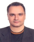 دکتر حسین شهزادی