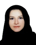 دکتر آویسا طبیب