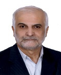 dr-rasool