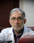 dr-ali