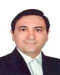 دکتر محمدرفیع