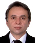 دکتر سید محمد