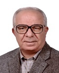 دکتر حسینعلی