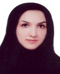 دکتر شبنم