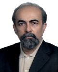 دکتر عباس