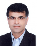دکتر علی