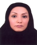 دکتر فاطمه شیما