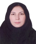 دکتر فریبا