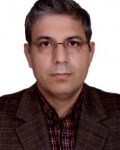دکتر سید مصطفی