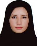 دکتر ناهید