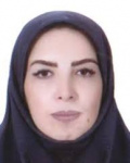آرام