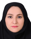 دکتر مریم