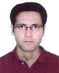 دکتر محمد اسماعیل زنگنه فر