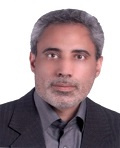 دکتر محسن ضیائی فرد